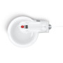 Миксер Bosch MFQ2600W