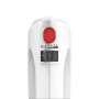 Миксер Bosch MFQ2600W