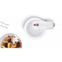 Миксер Bosch MFQ2600W