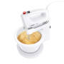 Миксер Bosch MFQ2600W