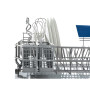 Миксер Bosch MFQ2600W