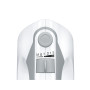 Миксер Bosch MFQ36445