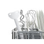 Миксер Bosch MFQ36445