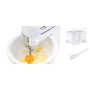 Миксер Bosch MFQ36490