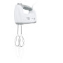 Миксер Bosch MFQ36490