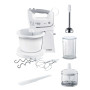 Миксер Bosch MFQ36490