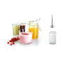 Миксер Bosch MFQ36490