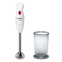 Блендер Bosch MSM24100