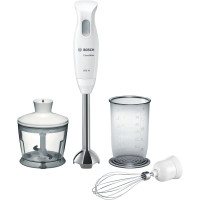 Блендер Bosch MSM26500