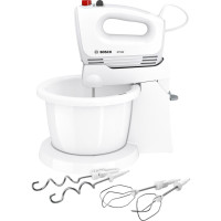 Миксер Bosch MFQ2600W