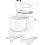 Миксер Bosch MFQ2600W