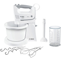 Миксер Bosch MFQ36445