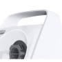 Мясорубка Bosch MFW3600W