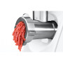 Мясорубка Bosch MFW3600W