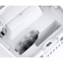 Мясорубка Bosch MFW3600W
