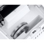 Мясорубка Bosch MFW3X10W