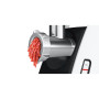 Мясорубка Bosch MFW3X10W
