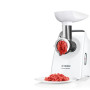 Мясорубка Bosch MFW3X10W