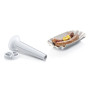 Мясорубка Bosch MFW3X10W