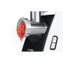 Мясорубка Bosch MFW3X17B