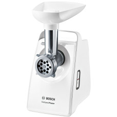 Мясорубка Bosch MFW3600W
