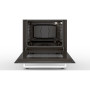Газовая плита Bosch HGA120B20Q