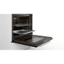 Газовая плита Bosch HGA120B20Q