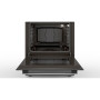 Газовая плита Bosch HGL120B50Q