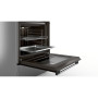 Газовая плита Bosch HGL120B50Q