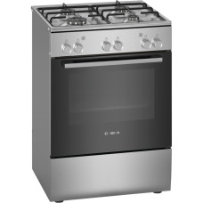 Газовая плита Bosch HGL120B50Q