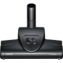 Пылесос Bosch BGB2UCARP