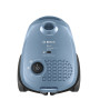 Пылесос Bosch BGB2UCARP
