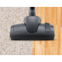 Пылесос Bosch BGB2UCARP