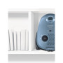 Пылесос Bosch BGB2UCARP