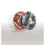 Пылесос Bosch BGB2UCARP
