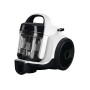 Пылесос Bosch BGS05A225
