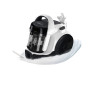Пылесос Bosch BGS05A225