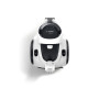 Пылесос Bosch BGS05A225