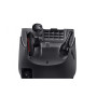 Пылесос Bosch BSGL3MULT3