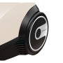Пылесос Bosch BZGL2B315