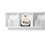 Пылесос Bosch BZGL2B315