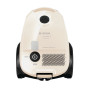 Пылесос Bosch BZGL2B315