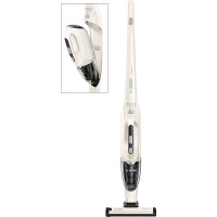 Аккумуляторный пылесос Bosch BBH2P163R