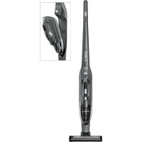 Аккумуляторный пылесос Bosch BBHL21841