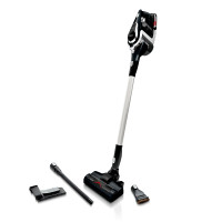 Аккумуляторный пылесос Bosch BBS1114