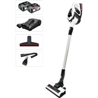Аккумуляторный пылесос Bosch BBS1224