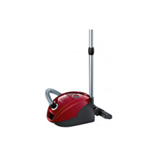 Пылесос Bosch BSGL3MULT3