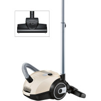 Пылесос Bosch BZGL2B315