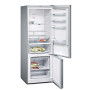Холодильник Siemens KG56NVI30U