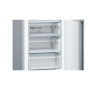 Холодильник Bosch KGN39XI316